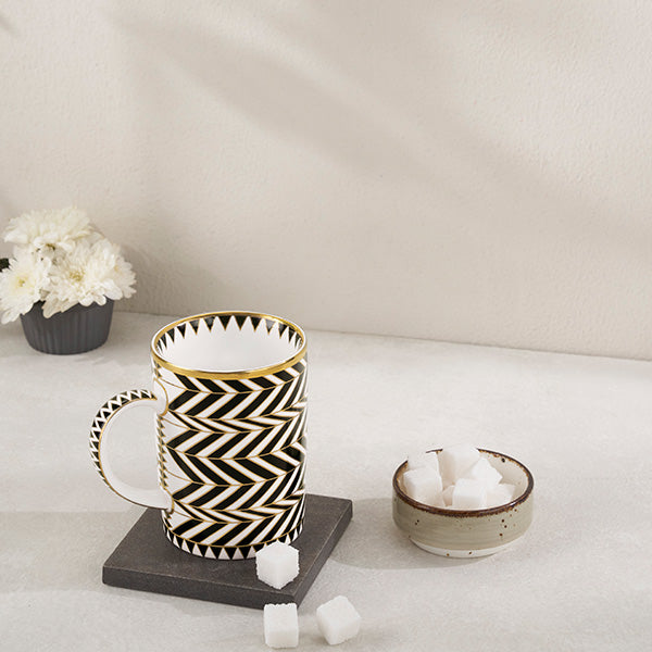Dolama Mugs (L)