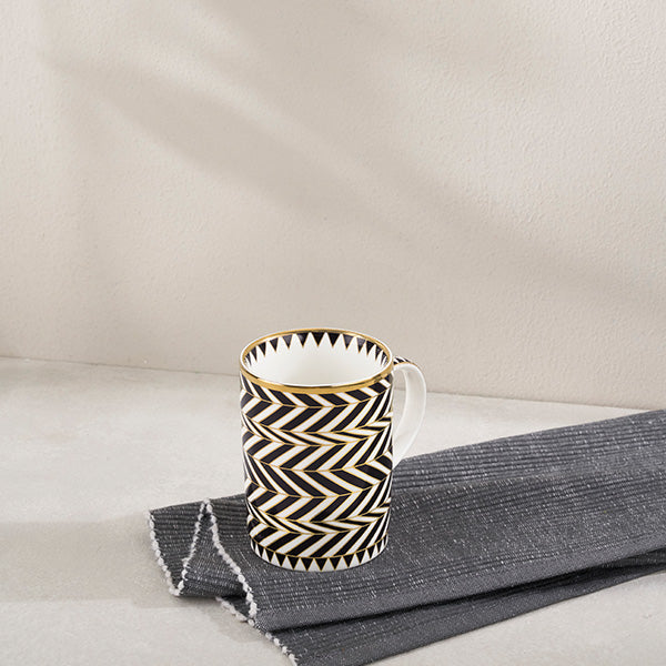 Dolama Mugs (L)