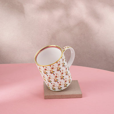Anar Bagh Mugs (L)