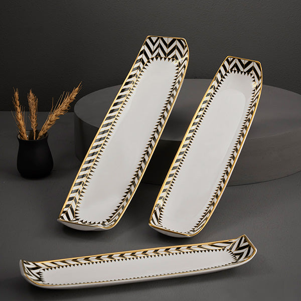Dolama Appetisers Set