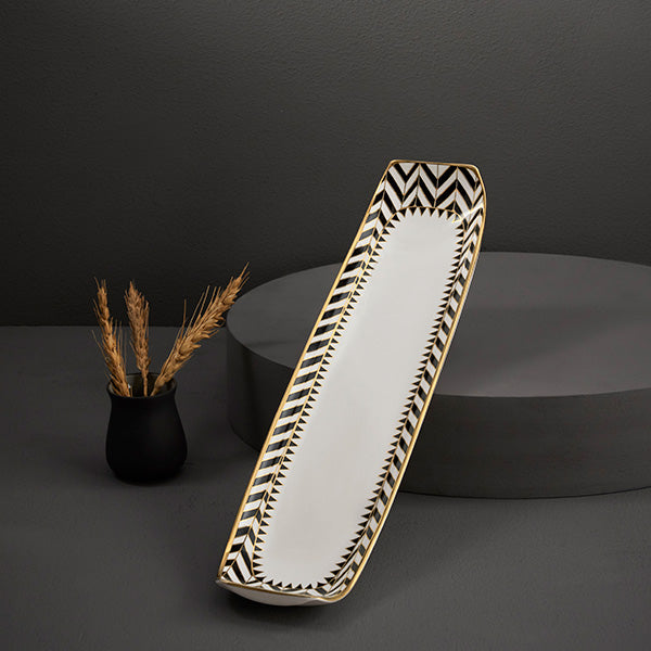 Dolama Appetisers Set