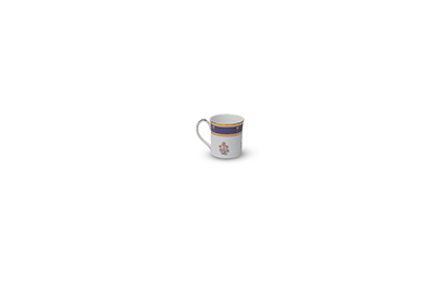 Neel Kamal Mugs (S)
