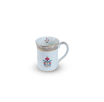 Gulab Kyari Mugs (L)