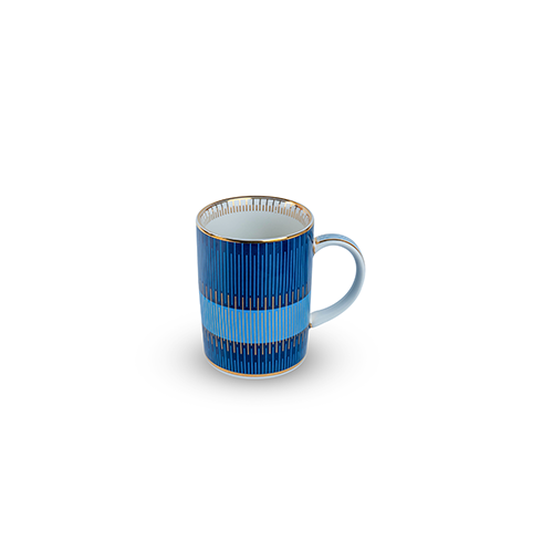 Strahlen Mugs (L)