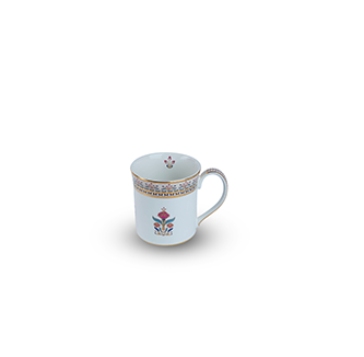 Gulab Kyari Mugs (S)