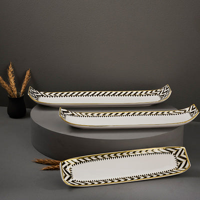 Dolama Appetisers Set