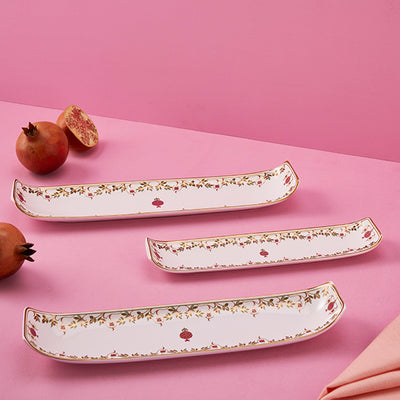 Anar Bagh Starters Set