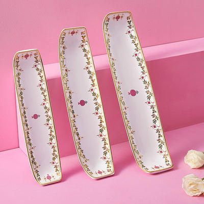 Anar Bagh Starters Set