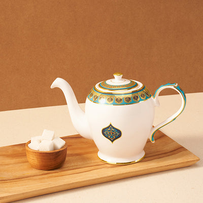 Manjari Morning Set of 6 Pcs