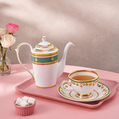 Anar Bagh Morning Set